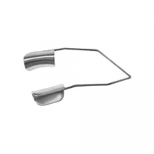 SPECULUMS - Product Image 5