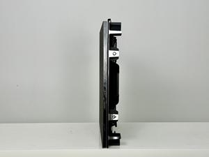 Affichage à LED de haute résolution de P1.95, petit mur visuel du lancement LED de pixel pour des studios - Product Image 4