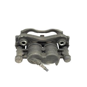 คาลิปเปอร์เบรคหน้าซ้าย CITROEN Jumper Van 3rd Series 22942100 4HU (P22DTE) ดีเซล 2200 (06>14) - Product Image 2