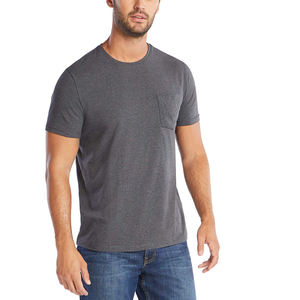 เสื้อยืดผ้าฝ้าย100% พิมพ์ลายตามสั่ง - Product Image 1