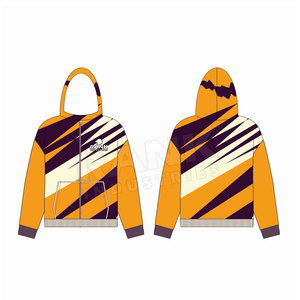 Tenues de tennis personnalisées avec logo, anti-rétrécissement, manches courtes, légères, 100 % polyester, pantalon, printemps-été, ensembles sur mesure - Product Image 3