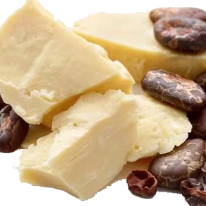 <b>Wholesale</b> Manufacturer Of Cocoa Butter 100% Pure And Natural Cocoa Butter From <b>Premium</b> Grade From India for <b>Cosmetic</b> used body - Product Image 1