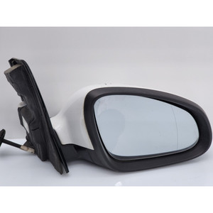 Rétroviseur droit Opel Astra J GTC 5 broches B14NEL (11>15) - Product Image 5