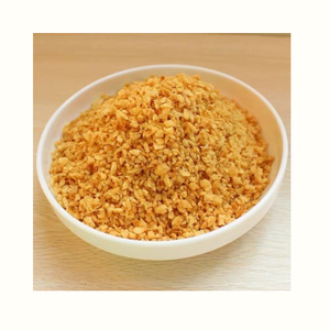 Copeaux de noix de coco sucrés séchés pour la pâtisserie, les barres céréalières, les desserts et les besoins de l'industrie alimentaire - Product Image 4