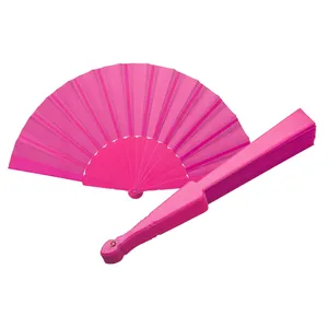 Gadgets personnalisés Ramon pour les fournitures de fête promotionnelles - Product Image 3