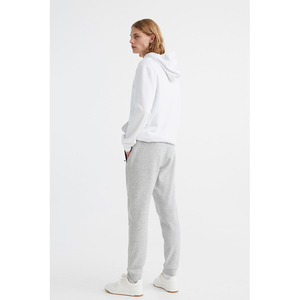Ustomized-Ropa deportiva para hombre, pantalones de correr para gimnasio y fitness, venta al por mayor - Product Image 5
