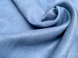 Pelle Sintetica Scamosciata - <span class=keywords><strong>Ecopelle</strong></span> Vegana per Tappezzeria e Moda |   Colori Personalizzati - Product Image 2