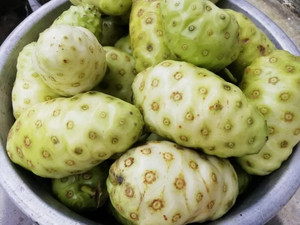 ผลไม้ไซปรัสจากธรรมชาติ100% ซื้อผลไม้แช่แข็งแบบครึ่งใบและใหญ่ซื้อผลไม้ที่ไม่ใช่แบบธรรมชาติราคาดีที่สุดใน2024เวียดนาม - Product Image 4