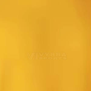 T-shirt pour homme de dernière génération, de haute qualité, nouvelle arrivée, léger, 2025, T-shirt pour homme en vente en ligne - Product Image 6