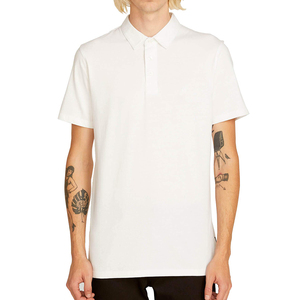 2024 Logo personnalisé Polo coton Golf T-Shirts haute qualité décontracté Designer hommes polos en gros chemises imprimées personnalisées - Product Image 6