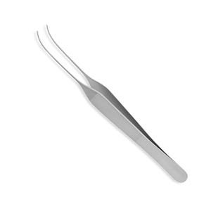 ชุดเครื่องมือสำหรับการผ่าตัดเอนโทมิโลยี - Product Image 4