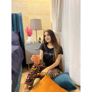 Espico <b>Pink</b> Luxury 13 Pcs. <b>Gift</b> <b>Box</b> - Product Image 6