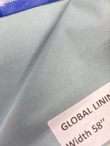 Tissu Dobby en polyester de qualité d'exportation, tissu élégant et durable pour des vêtements d'extérieur et de loisirs - Product Image 2