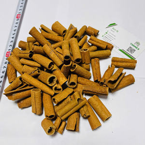 Canela en Rodajas Redondas/ Qirfa/ Daalcheenee - Precios Bajos, Productos Vietnamitas de Calidad Auténtica - Product Image 1