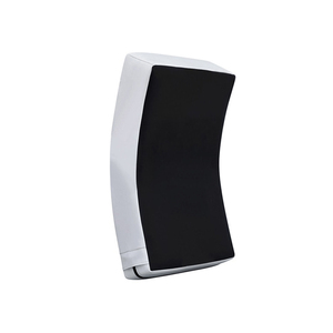 100% อุปกรณ์หนังพรีเมี่ยมสำหรับชกมวยโลโก้แบบกำหนดเอง - Product Image 4