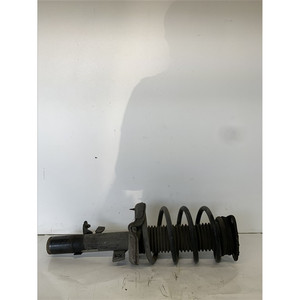 AMORTIGUADOR DELANTERO DERECHO FORD Grand C-Max Serie 1710547 T1DA (10>) - Product Image 5