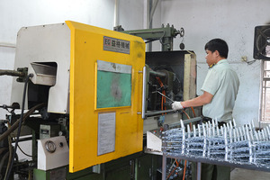 Suministro <span class=keywords><strong>de</strong></span> fábrica <span class=keywords><strong>de</strong></span> acero inoxidable Cristo Nuestra Señora <span class=keywords><strong>De</strong></span> <span class=keywords><strong>Guadalupe</strong></span> Medalla <span class=keywords><strong>Virgen</strong></span> Bendita Santa María Colgante Rosario Collar <span class=keywords><strong>de</strong></span> cuentas - Product Image 6