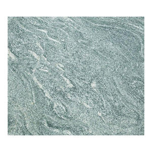 Dernière collection de granit vert Kuppam de qualité supérieure du fournisseur indien disponible à bon prix - Product Image 2