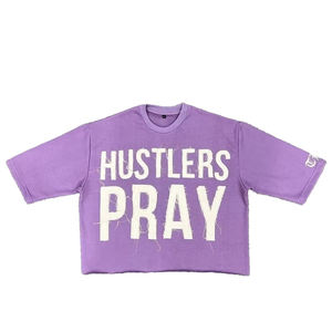 T-shirt court pour homme, coupe ample, 100% coton respirant, imprimé sur mesure, service OEM, prix de gros - Product Image 1