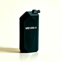 Nouveauté M MB139S-4 Encre à solvant OEM 800ml Séchage rapide pour usage industriel