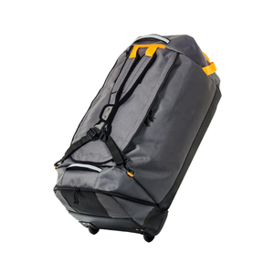Custom <b>Ice</b> Hockey Gear Organization <b>Bag</b> Backpack Hockey Equipment <b>Bag</b> - Product Image 5