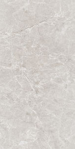 Venta al por mayor de azulejos de calidad de madera tablón gres porcelanto Fabricación en la India para Gaurage. - Product Image 2