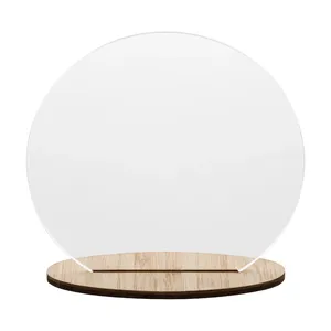 Boules de Noël personnalisées Glophy et décorations d'arbre de Noël personnalisables pour la merchandising - Product Image 3