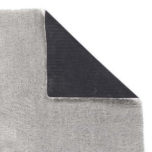 Ensemble de tapis moelleux lavable et confortable, accessoire de décoration intérieure élégant - Product Image 6