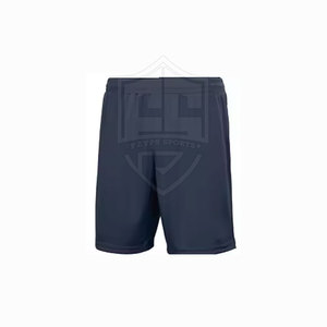 Kit d'uniforme de football durable de haute qualité Vêtements d'équipe de haute qualité avec impression de logo personnalisé Ensembles surdimensionnés - Product Image 2