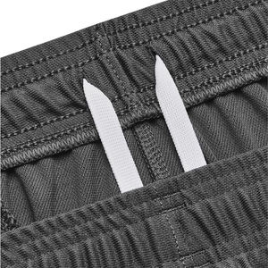 Último diseño de camiseta de fútbol y pantalón de entrenamiento ropa deportiva con cremallera Color gris entrenamiento de fútbol chándal de invierno para hombres - Product Image 5