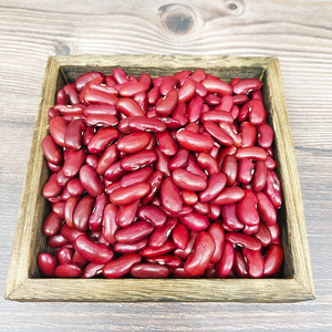 Haricots rouges bon marché d'usine Offre Spéciale/Haricots rouges en gros/Où acheter des haricots rouges - Product Image 1