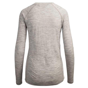 Camisetas de verano de alta calidad para mujer Último estilo Color sólido Algodón teñido liso Cuello informal Ropa de calle Patrón impreso Logo - Product Image 4