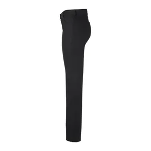 Ladies' Trousers Tina Custom Merchandising Plastic Hangers - Product Image 4