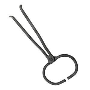 เครื่องทดสอบกีบม้าเครื่องตัดกีบม้าแบบมืออาชีพ - Product Image 2