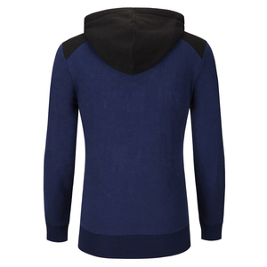 2025 chándal Unisex con logotipo personalizado, ropa informal de lana de felpa francesa para hombre, ropa de calle, chándal para Unisex - Product Image 3