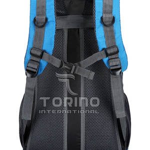 Venta al por mayor de bolsas con logotipo personalizado, bolsas de alta calidad, las mejores tendencias, nuevo diseño, bolsas hechas de los mejores materiales - Product Image 3