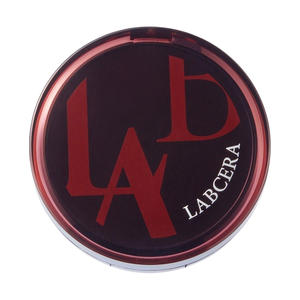 LABCERA Hydrating Essence Pact SPF50 +/PA ++++ Cojín facial Acabado de piel natural con base de esencia al 75 por ciento - Product Image 1