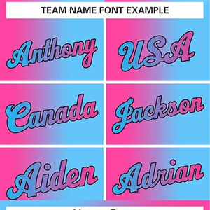 100% Polyester Basketball Shorts Personnalisé Hommes Laker bsci Été Sports Uniforme Tendance Basketball Jersey - Product Image 4