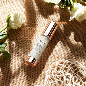 Best Price and Good Product Skin Care Ampoules XIEL Caviar Ampoule Moisture and Nutrition Wrinkle Improvement - Product Image 2