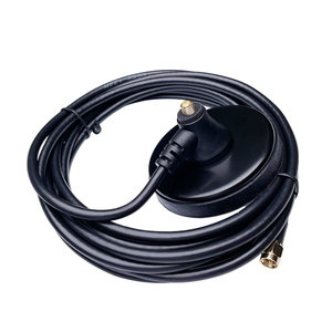 Antenne magnétique - Product Image 4