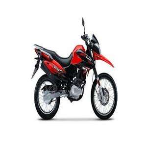 COMPRAR Motocicletas de Calle 2025 Suzuki DR 150L de 4 Tiempos con Arranque a Patada, Motos para Adultos, Motocicletas Todoterreno - Product Image 2