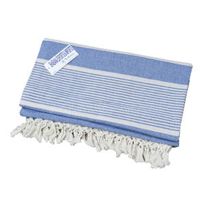 Cotton Woven Fouta Bedcover <b>Bedding</b> and Coverlets Throw Bedspread Handmade <b>Bedding</b> Kingsize Bedsheets - Product Image 4