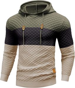 High Quality <b>100</b>% Cotton Plain USA & Europe Pullover Breathable Hoodies for Men 500GSM Heavyweight Oversized USA & Europe hoodie - Product Image 1