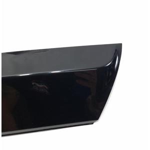 Modanatura esterna montante posteriore sinistro Ford EcoSport Serie GN15-N29149-AEW (12>) - Product Image 3