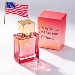 Wholesale Perfume Cologne <b>for</b> <b>Men</b> <b>Eau</b> <b>de</b> <b>Parfum</b> 100ml Long Lasting US Stock Ready to Ship Bulk Supply - Product Image 1