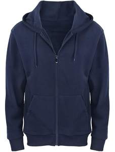 Traje de pista de fútbol Unisex, chándales con Logo Tech, ropa deportiva informal - Product Image 2