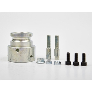 Per SCHNEIDER ELECTRIC 8800116000 PTPRD_ODA(Photo) Integrazione PLC PAC e Controllori Dedicati - Product Image 1