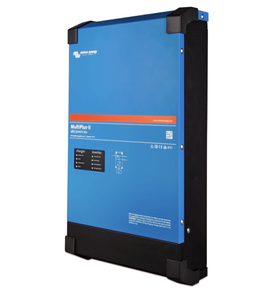 NUEVO ORIGINAL MultiPlus-II 48/5000/70-95 120V Inversor / Cargador - Listo para Enviar - Product Image 1