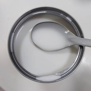 Lait de coco frais en poudre de haute qualité du Viet Nam - Product Image 5