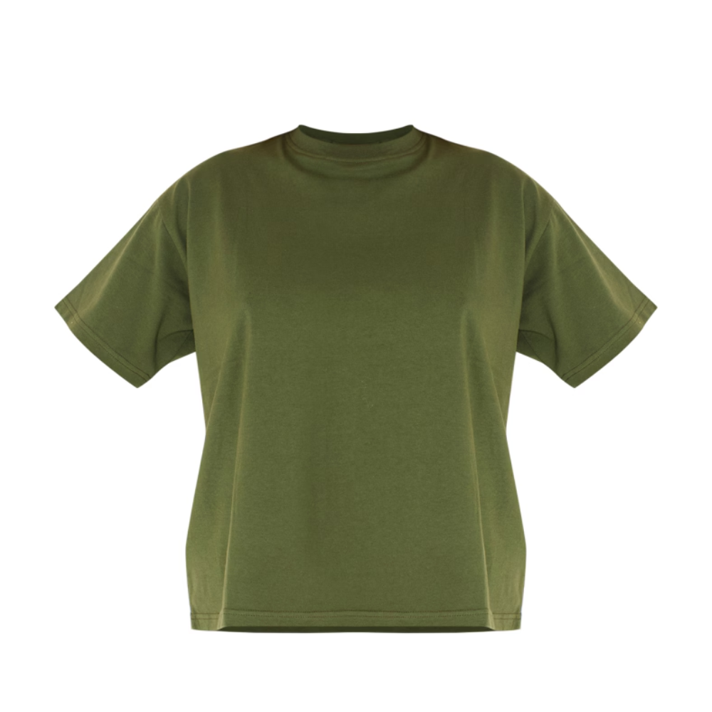 กองทัพสีเขียว